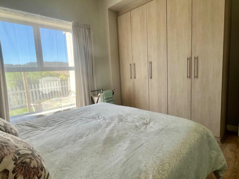 2 Bedroom Property for Sale in Reebok Western Cape